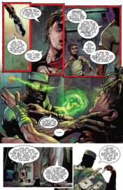 King Spawn   57