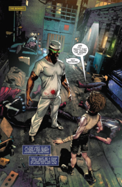 King Spawn   57