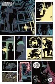 Absolute Batman   16