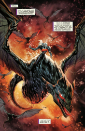 Venom (2025-)  259