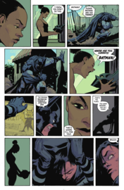 Absolute Batman   24