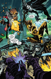 Amazing Spider-Man (2025-)   13