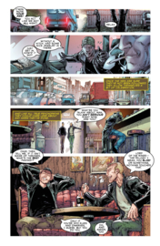 Gunslinger Spawn   15