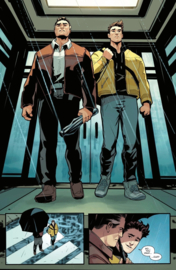 Amazing Spider-Man (2025-2026)   32