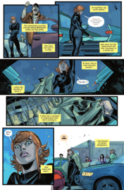 Catwoman (2018-)   89