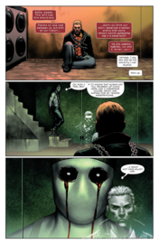 Eddie Brock: Carnage   10