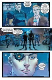 Future State: Nightwing    2