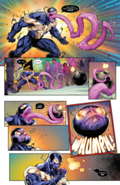 All-New Venom    2