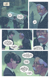 Absolute Batman    5