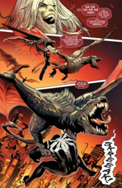 Venomverse Reborn    1
