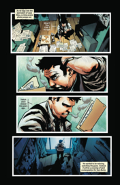 Sam and Twitch Case Files   19