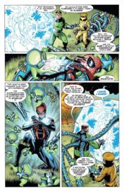 Superior Spider-Man (2023-2024)    6