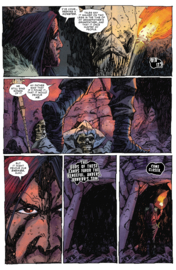 Venomverse Reborn    2