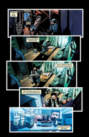 Sam and Twitch Case Files   19