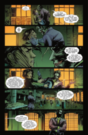 Detective Comics (2016-) 1085