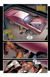 Gunslinger Spawn   48