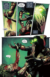 King Spawn   56