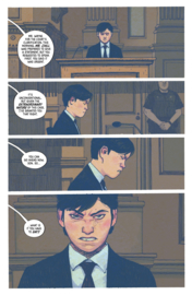 Absolute Batman    4