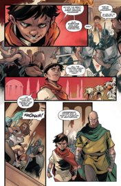 Red Sonja (2019-2021)   20