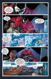 Spawn  353
