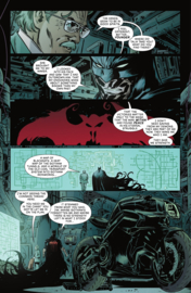 Detective Comics (2016-) 1085