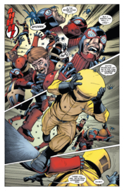 Superior Spider-Man (2023-2024)    8