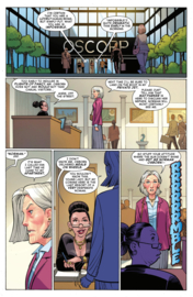 Amazing Spider-Man (2025-)   20