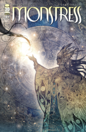 Monstress   41