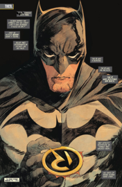 Detective Comics (2016-) 1030