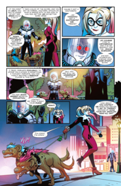 Harley Quinn (2021-)   39