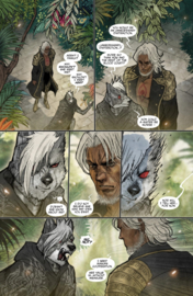 Monstress   64