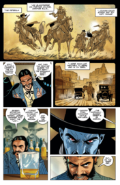 Vampirella (2025-2026)   11