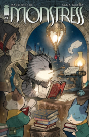Monstress   62