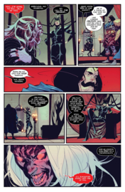 Knull    1