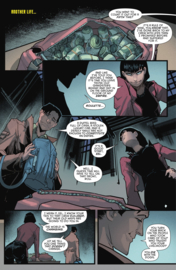 Batman: The Brave & The Bold (2023-2025)   20