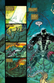 Spawn  374