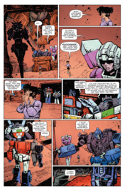 Transformers (2023-)   11