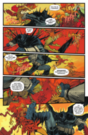 Absolute Batman   18