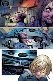 Venom War: Spider-Man    3