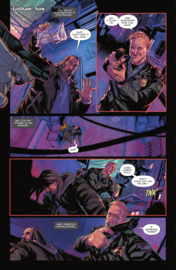 Detective Comics (2016-) 1107