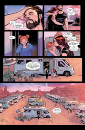 Ultimate Spider-Man (2024-)   15