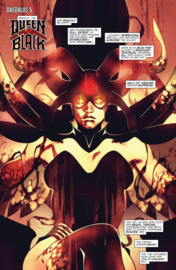Knull    5