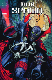 King Spawn   59