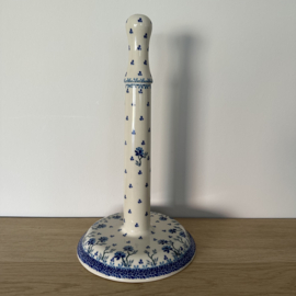 Bunzlau Keukenrolhouder 834-2524