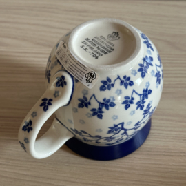 Bunzlau Bolbeker 073-3206 500 ml
