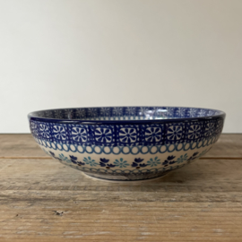 serving bowl B90-2186 17 cm