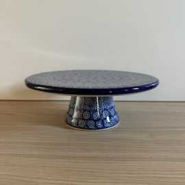 Bunzlau Taartplateau A92-884 20 cm