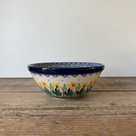 Bunzlau Schaal 059-2754 14 cm