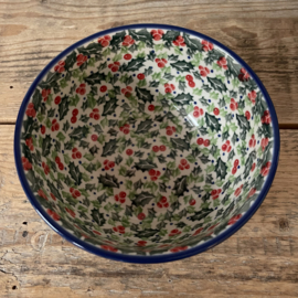 Rice bowl 986-4874 14 cm Unikat 