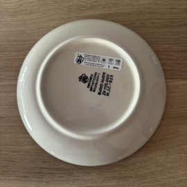 Bunzlau Gebaksbord 261-3332